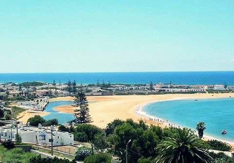 Thalassa Oualidia Εξωτερικό φωτογραφία